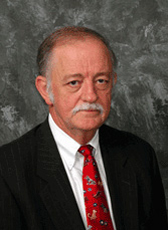 Dr. Jimmy W. Dukes