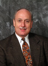 Dr. Gerald L. Stevens