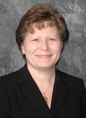 Dr. Laurie S. Watts