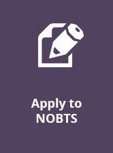 Apply to NOBTS