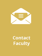 Contact Faculty