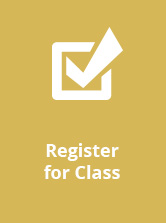 Register for Class