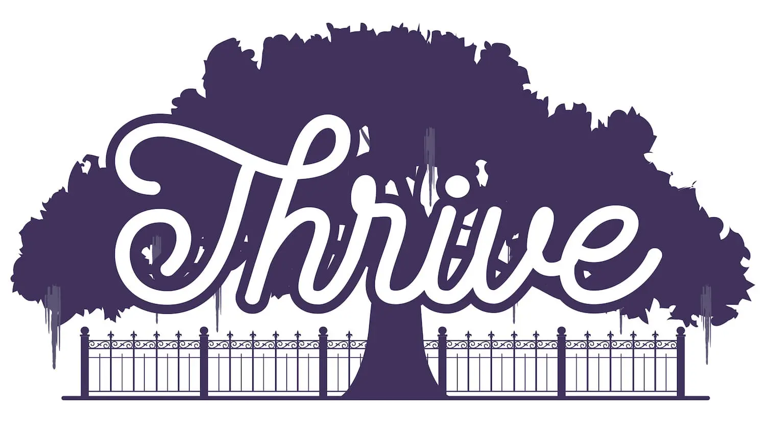 Thrive-Logo.jpg